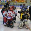 2011 - U7 - Tournoi du 23-10-2011 - Partie 2
